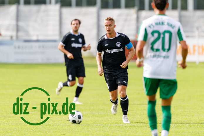 SMUE-SVM-20250816-1R520767