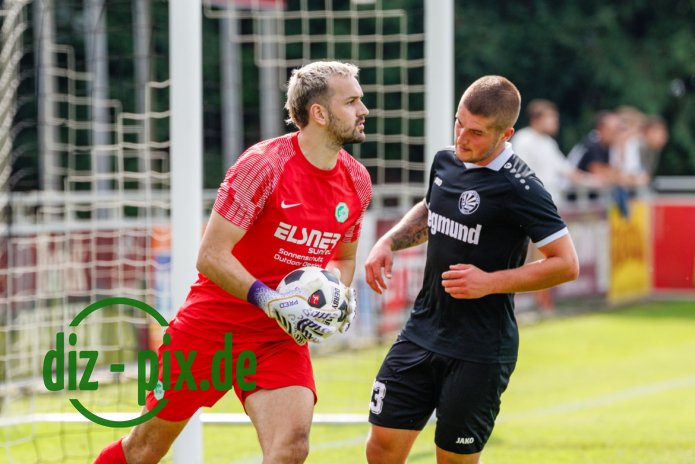 SMUE-SVM-20250816-1R520803