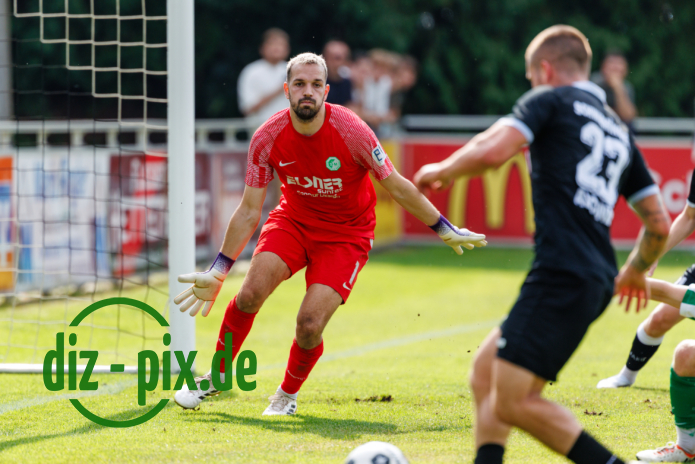 SMUE-SVM-20250816-1R520881