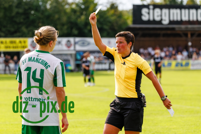 SMUE-SVM-20250816-1R521134