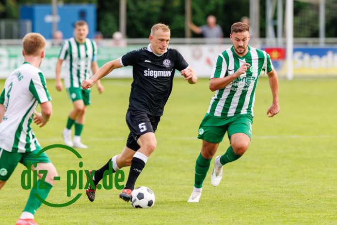 SMUE-SVM-20250816-1R521404