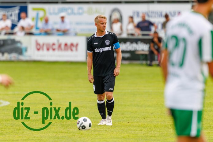 SMUE-SVM-20250816-1R521881