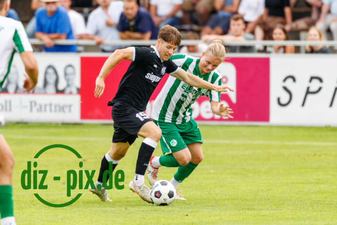 SMUE-SVM-20250816-1R522059