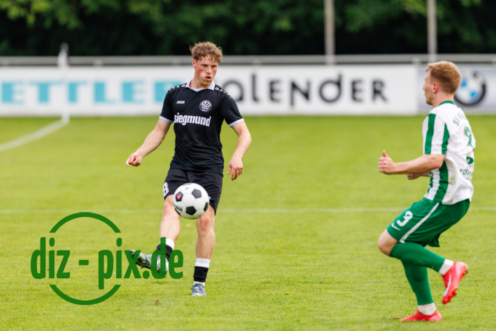 SMUE-SVM-20250816-1R522099