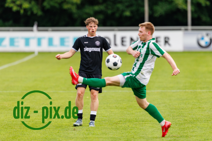 SMUE-SVM-20250816-1R522104