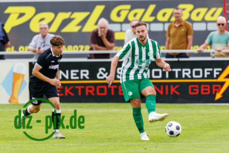 SMUE-SVM-20250816-1R522389