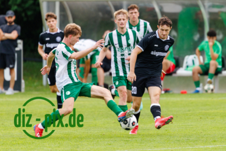 SMUE-SVM-20250816-1R522405