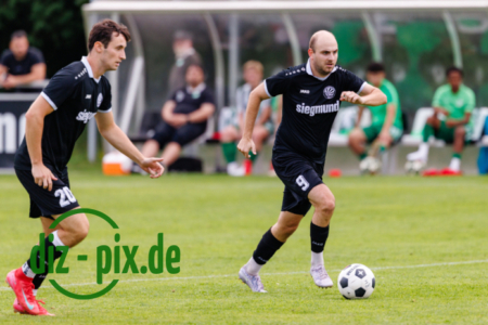 SMUE-SVM-20250816-1R522471