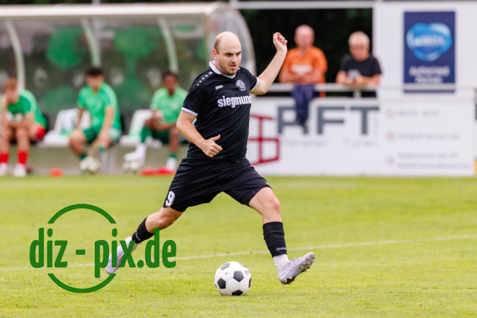 SMUE-SVM-20250816-1R522479