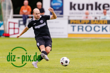 SMUE-SVM-20250816-1R522485