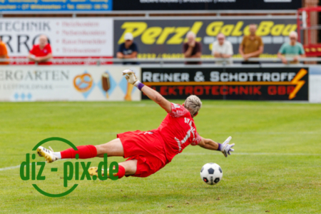 SMUE-SVM-20250816-1R522530