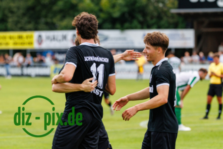 SMUE-SVM-20250816-1R522601