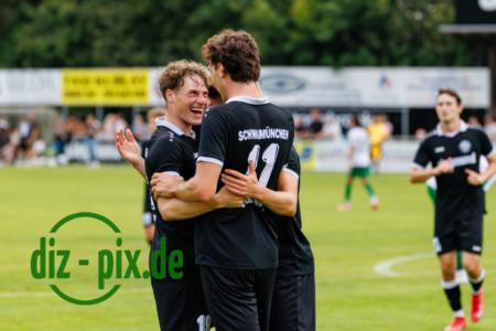 SMUE-SVM-20250816-1R522620