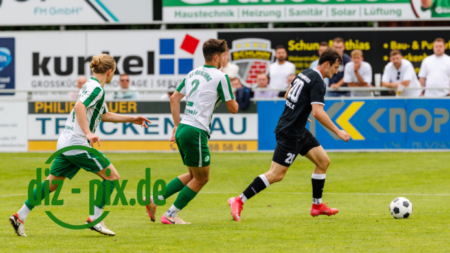 SMUE-SVM-20250816-1R522696