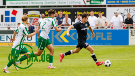 SMUE-SVM-20250816-1R522703