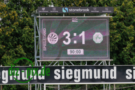 SMUE-SVM-20250816-1R522727