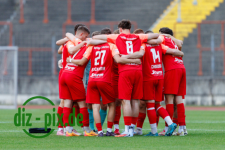 TSVS-SPVGGH-20250829-1R520011