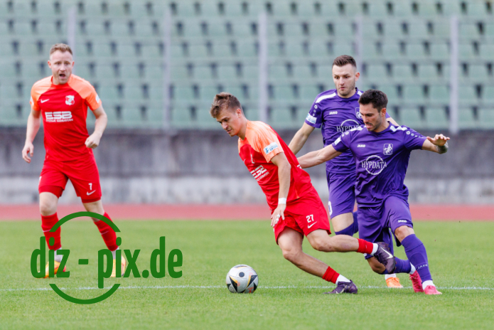 TSVS-SPVGGH-20250829-1R520034