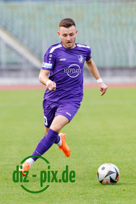 TSVS-SPVGGH-20250829-1R520120