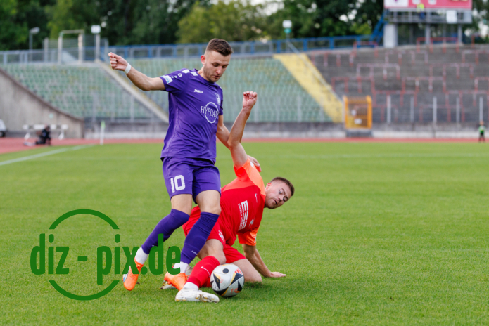 TSVS-SPVGGH-20250829-1R520130