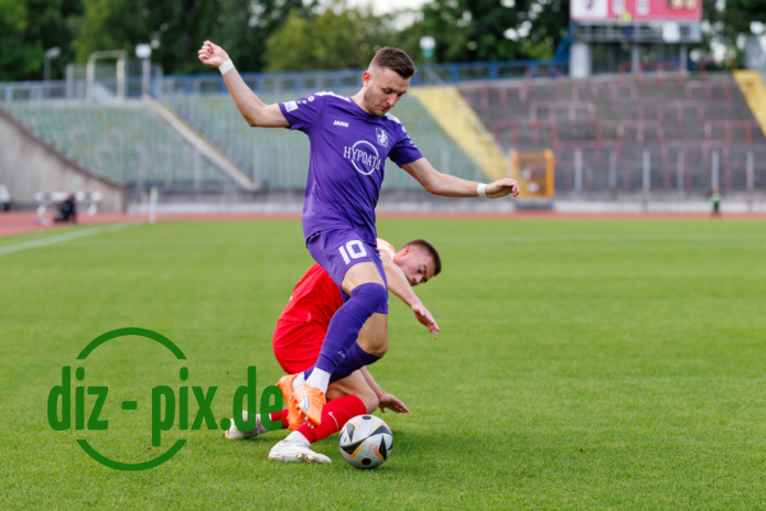 TSVS-SPVGGH-20250829-1R520136