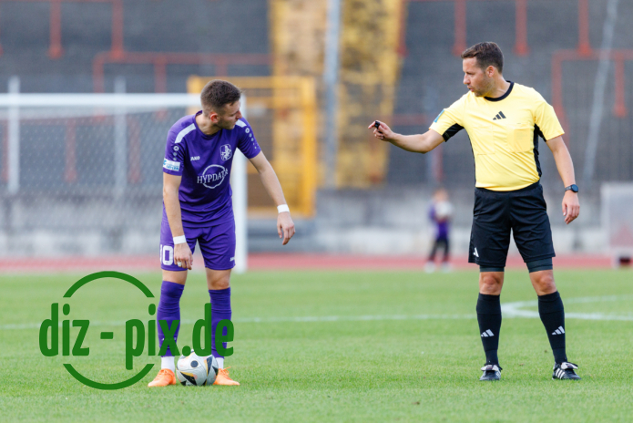 TSVS-SPVGGH-20250829-1R520156