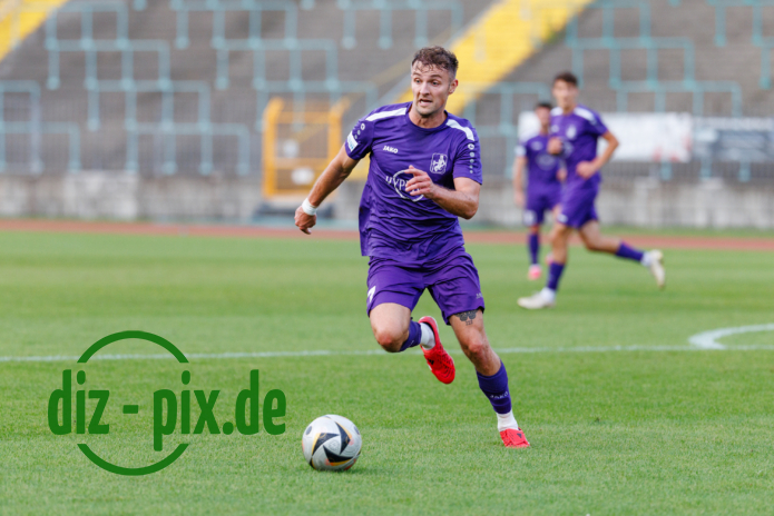 TSVS-SPVGGH-20250829-1R520167