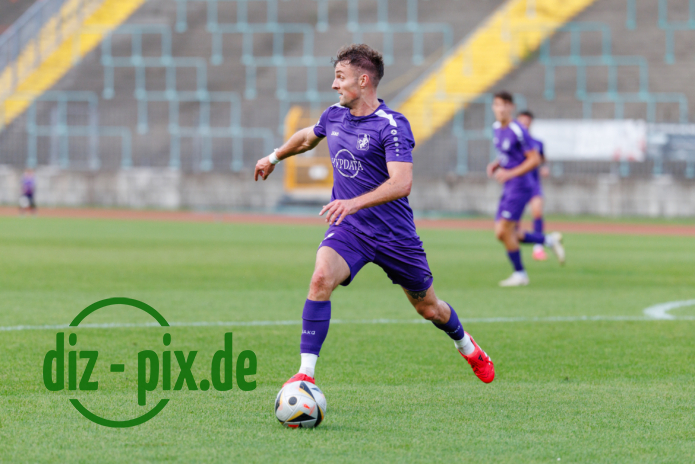 TSVS-SPVGGH-20250829-1R520170