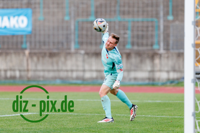 TSVS-SPVGGH-20250829-1R520187