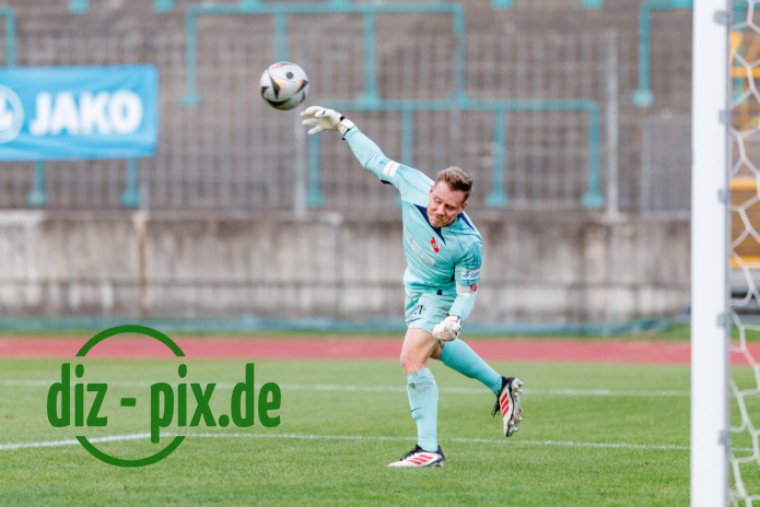 TSVS-SPVGGH-20250829-1R520188