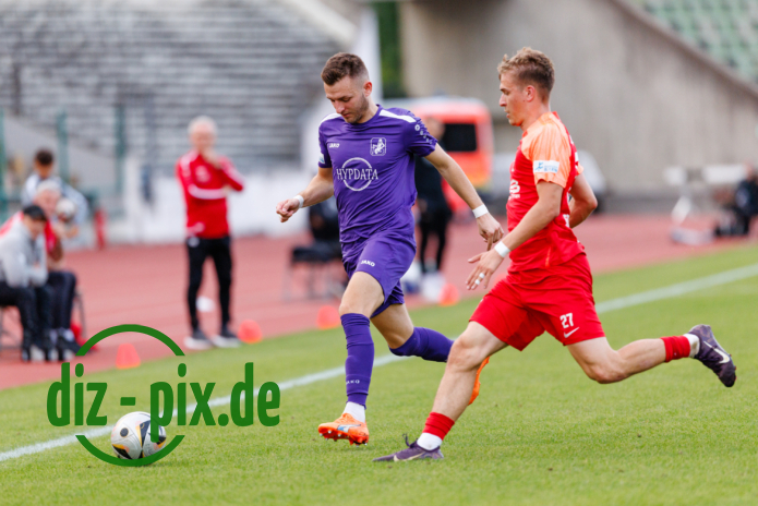 TSVS-SPVGGH-20250829-1R520219