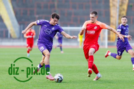 TSVS-SPVGGH-20250829-1R520242