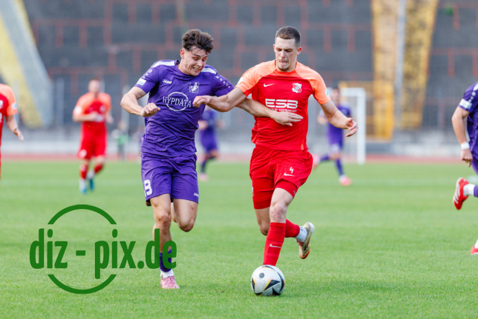 TSVS-SPVGGH-20250829-1R520245