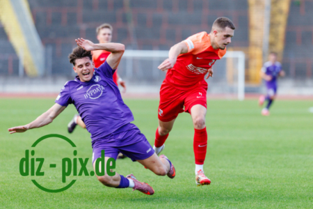 TSVS-SPVGGH-20250829-1R520259