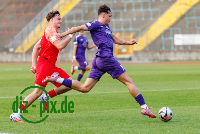 TSVS-SPVGGH-20250829-1R520313