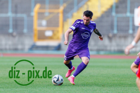 TSVS-SPVGGH-20250829-1R520341