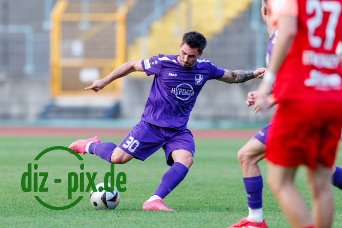 TSVS-SPVGGH-20250829-1R520345