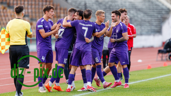 TSVS-SPVGGH-20250829-1R520571