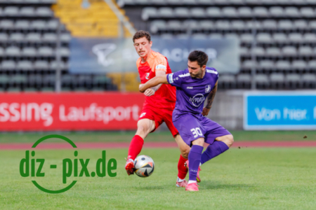 TSVS-SPVGGH-20250829-1R520646