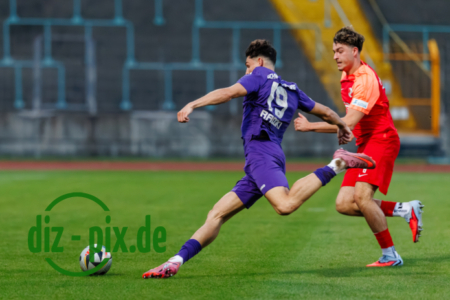 TSVS-SPVGGH-20250829-1R520669