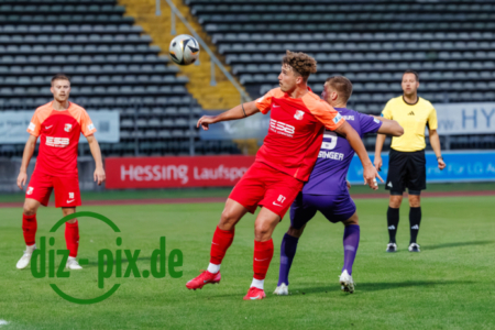 TSVS-SPVGGH-20250829-1R520734
