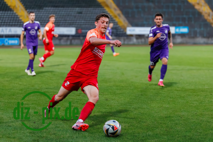 TSVS-SPVGGH-20250829-1R520765