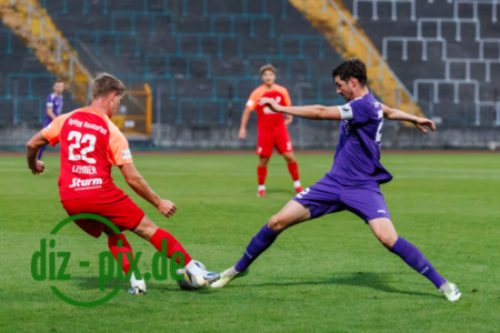 TSVS-SPVGGH-20250829-1R520777