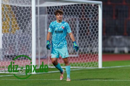 TSVS-SPVGGH-20250829-1R520822