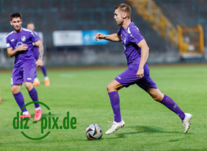 TSVS-SPVGGH-20250829-1R520863