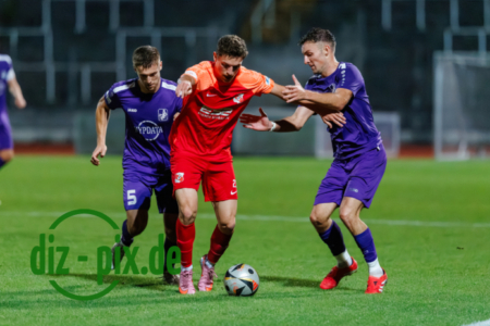 TSVS-SPVGGH-20250829-1R521009