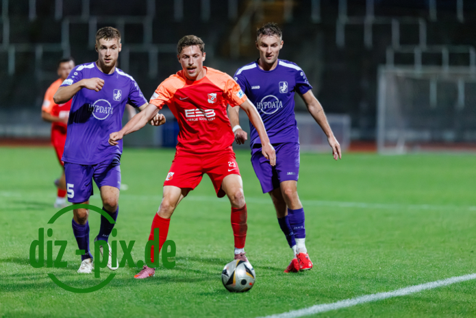 TSVS-SPVGGH-20250829-1R521037