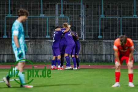 TSVS-SPVGGH-20250829-1R521173