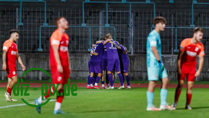 TSVS-SPVGGH-20250829-1R521188