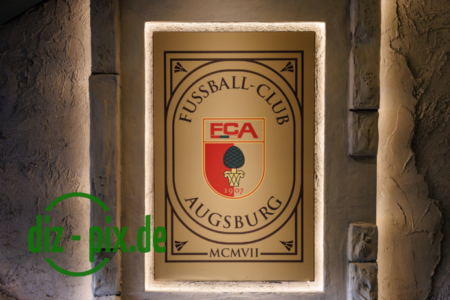 FCA-FCB-20250830-1R520022